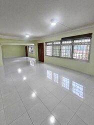 Blk 328 Woodlands Street 32 (Woodlands), HDB Executive #636450981